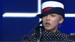 BigBang - Stupid Liar