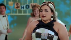 You Can't Stop The Beat