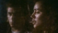 All I Wanna Do Is Make Love To You