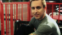 Yellowcard - Hang You Up