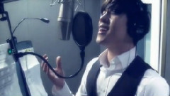 Although You Said So