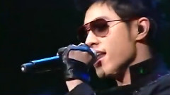 次世代 & 触动 &坏坏坏