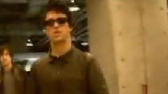 Green Day - Awesome As Fuck