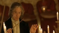 贝多芬 - 第九交响曲