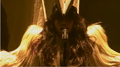 张惠妹 - 阿密特