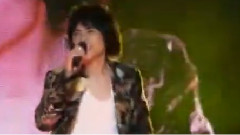 萧敬腾 - Black Or White