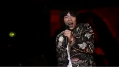 萧敬腾 - Daddy,Brother,Lover,Little Boy