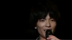 萧敬腾 - I Just Call To Say I Love You