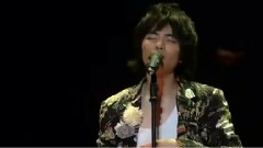 萧敬腾 - I Will Be There For You