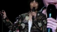 萧敬腾 - Still Got The Blues