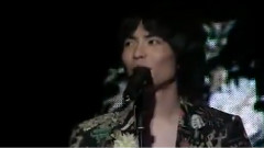 萧敬腾 - 新不了情