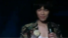 萧敬腾 - 真的吗