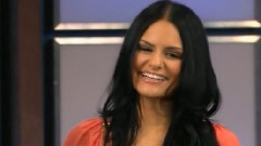 River Deep, Mountain High