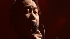 My Private Christmas Song