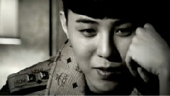 Shine A Light Making Film