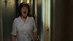 Good Morning Baltimore