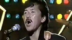 林子祥 - 真的汉子