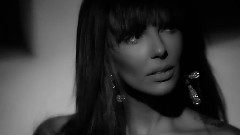 Твоето обичане