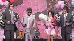 张惠妹 - 超级综艺秀