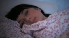 Girl From Vladivostok