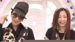 テレビ朝日 オンタマ 03 中文字幕 11/05/04