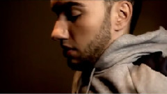 Banger Til Min Banger