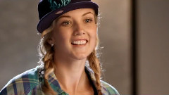 街舞视频,Red Velvet活动 - Dance Show