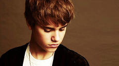 Never Say Never & Baby