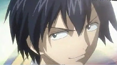 S.O.W.センス オブ ワンダー