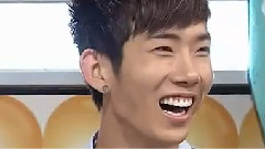 SBS 鲫鱼包夏天特辑