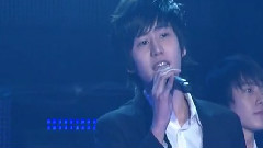 Hug & Don't Don & 光