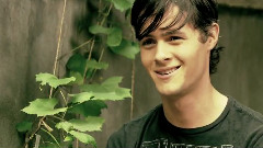 Between Love And Goodbye