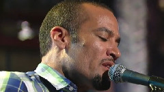 Diamonds On The Inside