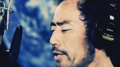 这就是我们的爱