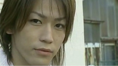 Zoom Saturday<唯爱>特别企划 龟梨からお礼篇 中文字幕 06/11/04