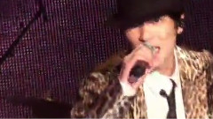 萧敬腾 - 给我一个吻