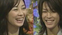 食わず嫌い 龟梨vs伊东 中文字幕 06/07/20