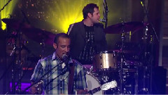 Rock And Roll Is Free