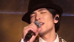 萧敬腾 - 阿飞的小蝴蝶