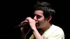 The Other Side Of Down