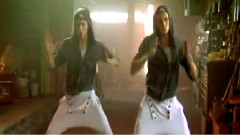 Clab Can't Handle Me