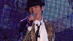 萧敬腾 - You Give Love A Bad Name