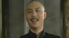 白鹭有情来相会