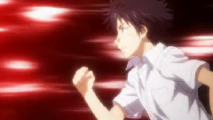 Toaru Majutsu No Index OP2