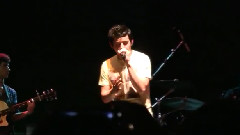 Gotta Get Through This