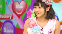 Smile Factory EP01 11/04/26