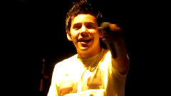 A Little Too Not Over You