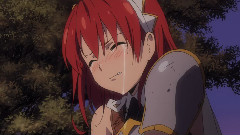 みらくるハッピーディ <圣剑锻造师>ED