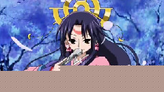 あっぱれ変化じゃ. <狂乱家族日记> ED8