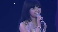 只为途中与你相遇